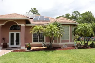 12517 Temple Blvd Blvd, West Palm Beach, FL 33412 - Photo 89
