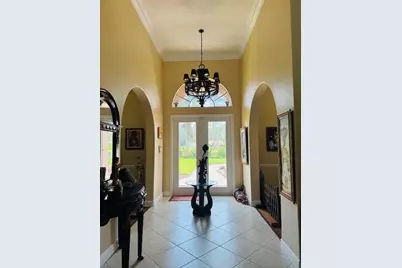 12517 Temple Blvd Boulevard, West Palm Beach, FL 33412 - Photo 3