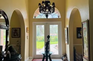 12517 Temple Blvd Blvd, West Palm Beach, FL 33412 - Photo 3