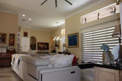 12517 Temple Blvd Boulevard, West Palm Beach, FL 33412 - Photo 57