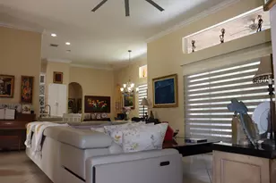 12517 Temple Blvd Blvd, West Palm Beach, FL 33412 - Photo 57