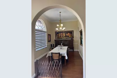 12517 Temple Blvd Boulevard, West Palm Beach, FL 33412 - Photo 5