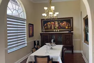 12517 Temple Blvd Blvd, West Palm Beach, FL 33412 - Photo 5