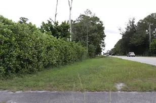 12517 Temple Blvd Blvd, West Palm Beach, FL 33412 - Photo 35