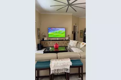 12517 Temple Blvd Boulevard, West Palm Beach, FL 33412 - Photo 13