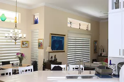 12517 Temple Blvd Boulevard, West Palm Beach, FL 33412 - Photo 49