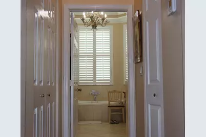 12517 Temple Blvd Boulevard, West Palm Beach, FL 33412 - Photo 59