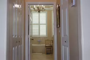 12517 Temple Blvd Blvd, West Palm Beach, FL 33412 - Photo 59