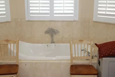 12517 Temple Blvd Boulevard, West Palm Beach, FL 33412 - Photo 61