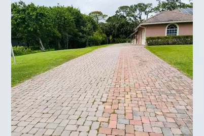 12517 Temple Blvd Boulevard, West Palm Beach, FL 33412 - Photo 17