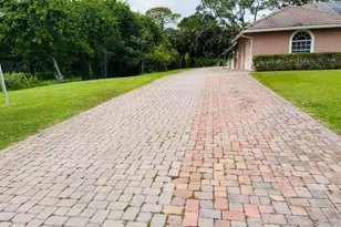12517 Temple Blvd Blvd, West Palm Beach, FL 33412 - Photo 17