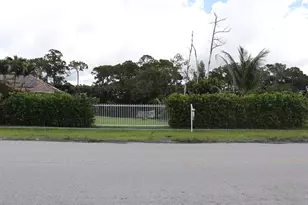 12517 Temple Blvd Blvd, West Palm Beach, FL 33412 - Photo 37