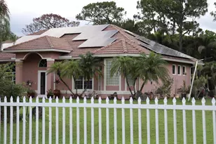 12517 Temple Blvd Blvd, West Palm Beach, FL 33412 - Photo 39