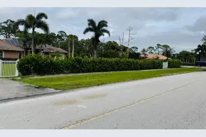 12517 Temple Blvd Boulevard, West Palm Beach, FL 33412 - Photo 5