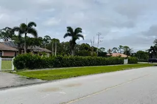 12517 Temple Blvd Blvd, West Palm Beach, FL 33412 - Photo 5