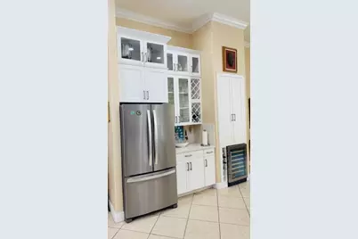 12517 Temple Blvd Boulevard, West Palm Beach, FL 33412 - Photo 9