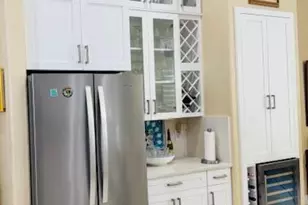 12517 Temple Blvd Blvd, West Palm Beach, FL 33412 - Photo 9