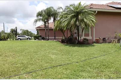 12517 Temple Blvd Boulevard, West Palm Beach, FL 33412 - Photo 83