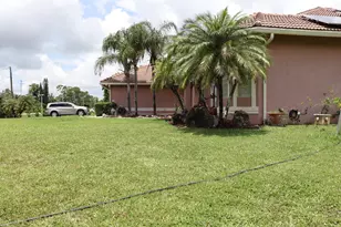 12517 Temple Blvd Blvd, West Palm Beach, FL 33412 - Photo 83