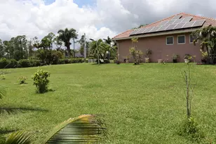 12517 Temple Blvd Blvd, West Palm Beach, FL 33412 - Photo 93