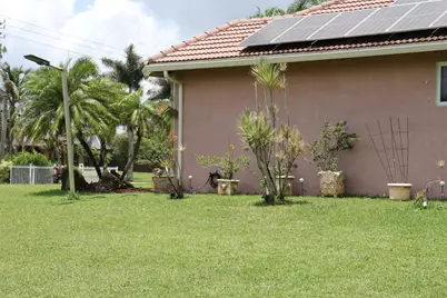 12517 Temple Blvd Boulevard, West Palm Beach, FL 33412 - Photo 85