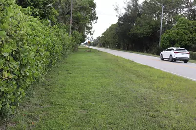 12517 Temple Blvd Boulevard, West Palm Beach, FL 33412 - Photo 25