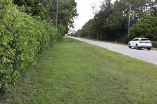 12517 Temple Blvd Blvd, West Palm Beach, FL 33412 - Photo 25