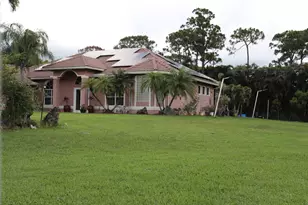 12517 Temple Blvd Blvd, West Palm Beach, FL 33412 - Photo 35