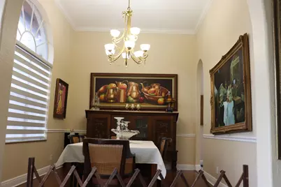 12517 Temple Blvd Boulevard, West Palm Beach, FL 33412 - Photo 3