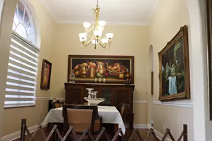 12517 Temple Blvd Blvd, West Palm Beach, FL 33412 - Photo 3