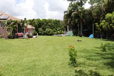 12517 Temple Blvd Boulevard, West Palm Beach, FL 33412 - Photo 79