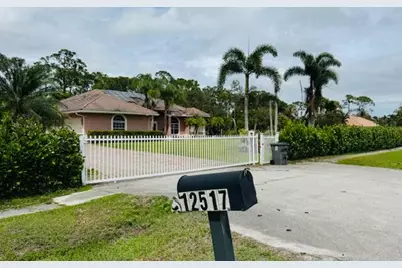 12517 Temple Blvd Boulevard, West Palm Beach, FL 33412 - Photo 19