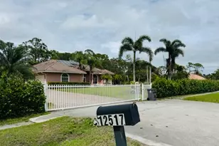 12517 Temple Blvd Blvd, West Palm Beach, FL 33412 - Photo 19
