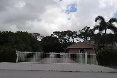 12517 Temple Blvd Boulevard, West Palm Beach, FL 33412 - Photo 25