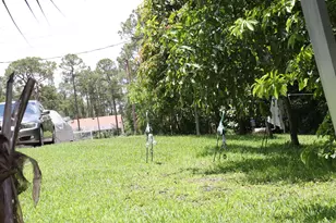 12517 Temple Blvd Blvd, West Palm Beach, FL 33412 - Photo 81