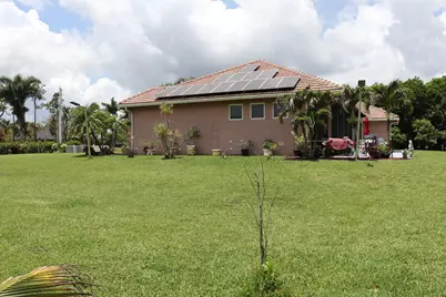 12517 Temple Blvd Boulevard, West Palm Beach, FL 33412 - Photo 75