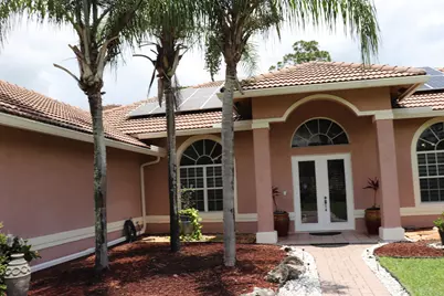 12517 Temple Blvd Boulevard, West Palm Beach, FL 33412 - Photo 101