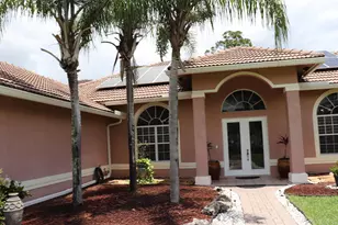 12517 Temple Blvd Blvd, West Palm Beach, FL 33412 - Photo 101