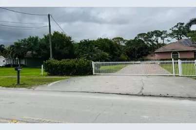 12517 Temple Blvd Boulevard, West Palm Beach, FL 33412 - Photo 21