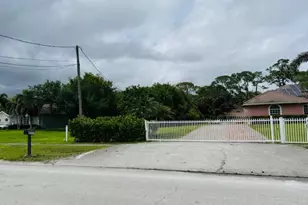 12517 Temple Blvd Blvd, West Palm Beach, FL 33412 - Photo 21