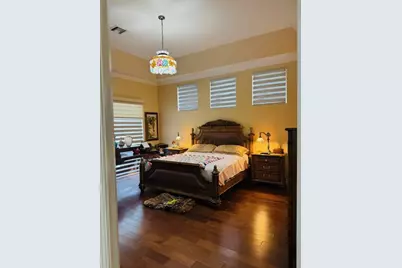 12517 Temple Blvd Boulevard, West Palm Beach, FL 33412 - Photo 15