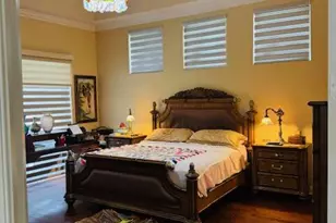 12517 Temple Blvd Blvd, West Palm Beach, FL 33412 - Photo 15