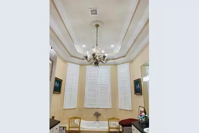 12517 Temple Blvd Boulevard, West Palm Beach, FL 33412 - Photo 27