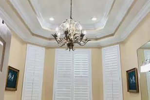 12517 Temple Blvd Blvd, West Palm Beach, FL 33412 - Photo 27