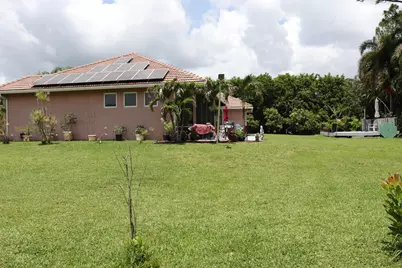 12517 Temple Blvd Boulevard, West Palm Beach, FL 33412 - Photo 87