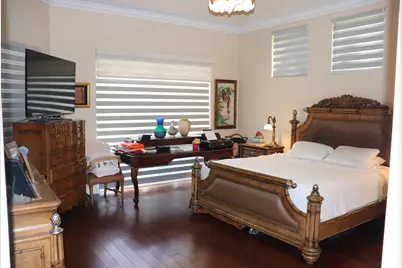 12517 Temple Blvd Boulevard, West Palm Beach, FL 33412 - Photo 63