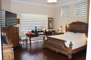 12517 Temple Blvd Blvd, West Palm Beach, FL 33412 - Photo 63