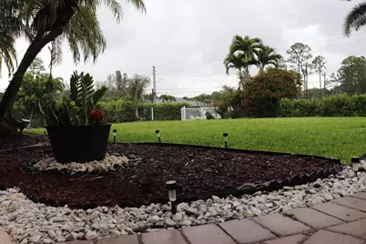12517 Temple Blvd Boulevard, West Palm Beach, FL 33412 - Photo 41