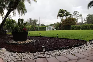 12517 Temple Blvd Blvd, West Palm Beach, FL 33412 - Photo 41
