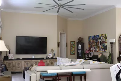 12517 Temple Blvd Boulevard, West Palm Beach, FL 33412 - Photo 5